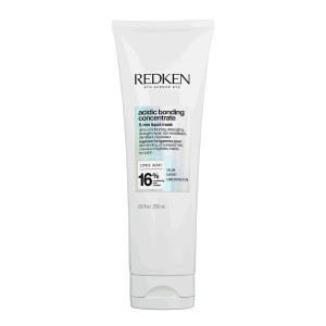 Redken Acidic Bonding Concentrate 5-Min Liquid Mask 250ml