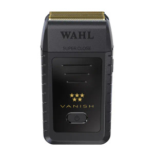 Wahl Vanish LI-Ion Cord/Cordless Shaver