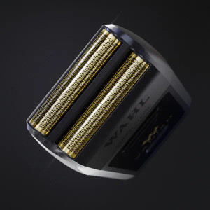 Wahl Vanish LI-Ion Cord/Cordless Shaver