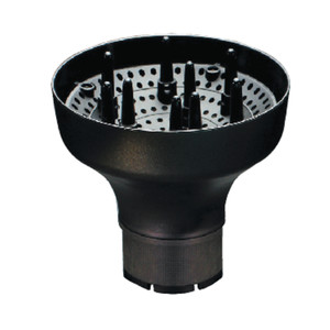 Smart Flow Air Universal Diffuser