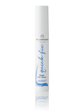 De Lorenzo Instant Allevi8 Quick Fix 15mL