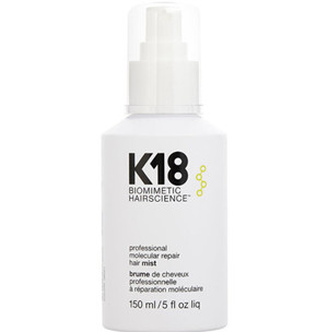 K18 Professional Molecular Repair Hair Mist 150ml