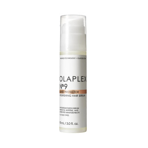 Olaplex Nº.9 Bond Protector Nourishing Hair Serum 90ml