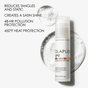 Olaplex Nº.9 Bond Protector Nourishing Hair Serum 90ml