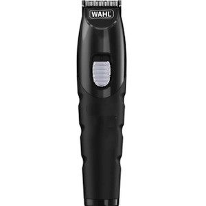 Wahl Multi Groom+ Lithium Ion Trimmer