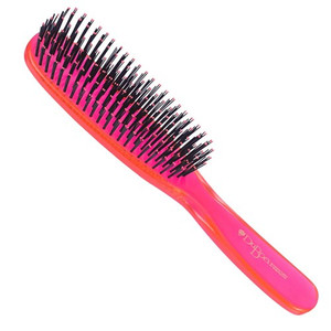 DuBoa Brush Large Made In Japan Assorted Colours
