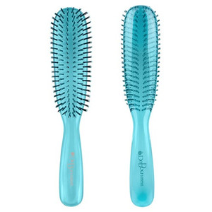 DuBoa Brush Large Made In Japan Assorted Colours