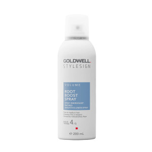 Goldwell StyleSign Volume Root Boost Spray 200ml