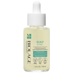 Matrix Biolage Scalp Sync Oil Balancing Serum 50ml