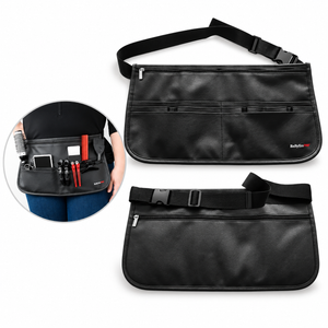 BabylissPRO Tool Belt