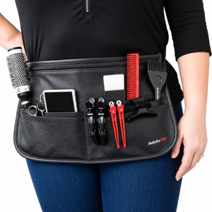BabylissPRO Tool Belt