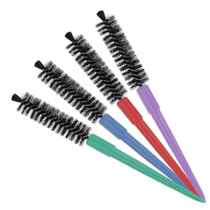 Mira 047 Bottle Brush - Medium