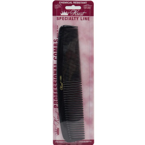 Krest 1000 Basin Comb