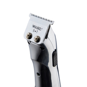 Wahl  A-Lign 5 Star Trimmer