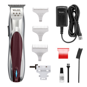 Wahl  A-Lign 5 Star Trimmer