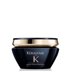Kérastase Chronologiste Masque Intense Regenerant 200ml