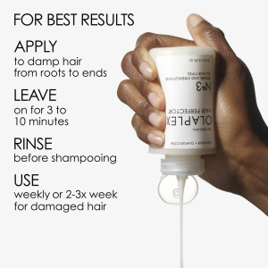 Olaplex Hair Perfector No.3 100ml