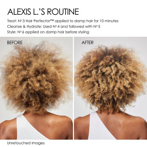 Olaplex Hair Perfector No.3 100ml