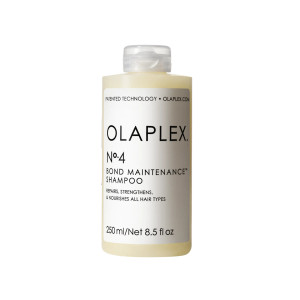 Olaplex Nº.4 Bond Maintenance Shampoo 250ml