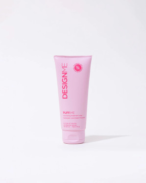 DesignMe Puff.Me Volumizing Treatment Whip 90ml