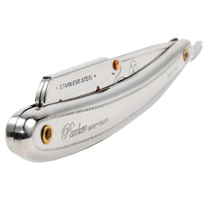Parker Safety Barber Razor Nr:31R