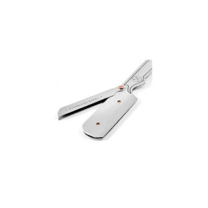 Parker Safety Barber Razor Nr:31R