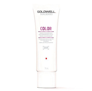 Goldwell Dualsenses Color Repair & Radiance Balm 75ml