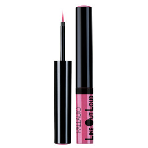 Palladio Line Out Loud Shimmer Liner- Trinket
