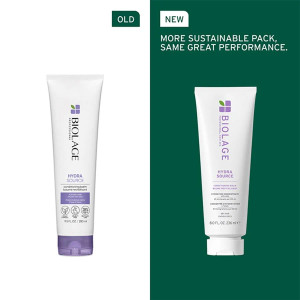 Matrix Biolage Hydra Source Conditioning Balm 236ml