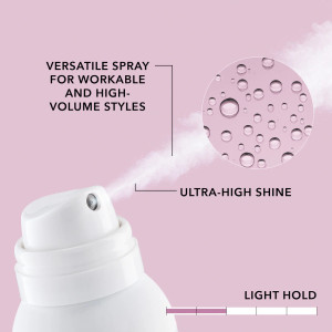 Goldwell StyleSign Blowout & Texture Spray 200ml