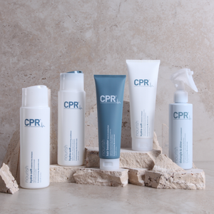 Vitafive CPR Nourish Hydra-Soft Intensive Treatment 170ml