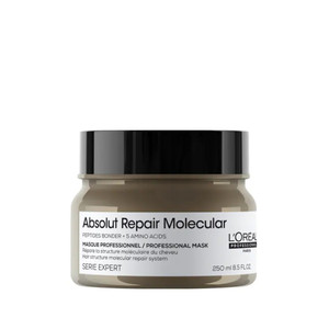 L'Oréal Professionnel Absolut Repair Molecular Mask 250ml