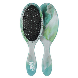 WetBrush Liquid Fluidity Detangler - Aqua