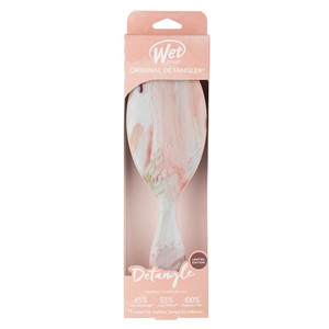 WetBrush Liquid Fluidity Detangler - Rose