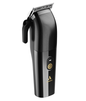 Andis Envy ll Cord/Cordless BLACK Clipper
