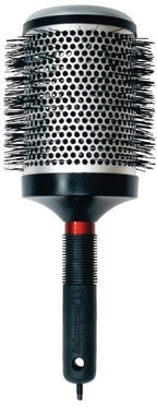 Cricket  Technique Thermal 3 1/4' Round Brush  450