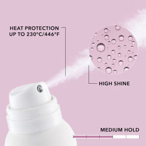Goldwell StyleSign Shaping & Finishing Spray 200ml