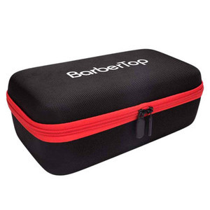 Barber Top Tool Case