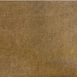 Barber Apron Tan Canvas
