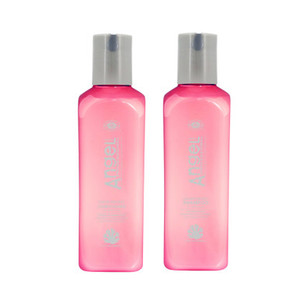 Angel Professional Paris Color Protect TRAVEL PACK 100ml 2pcs