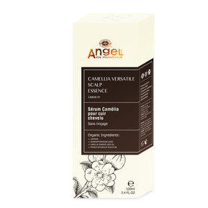 Angel En Provence Camellia Versatile Scalp Essence 100ml