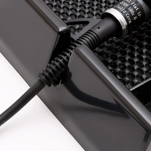 Clipper Tray X-625