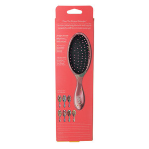 WetBrush Original Detangler Disney Princess - Belle