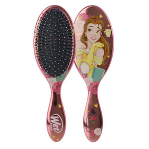 WetBrush Original Detangler Disney Princess - Belle