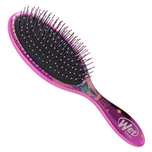 WetBrush Original Detangler Disney Princess - Jasmine