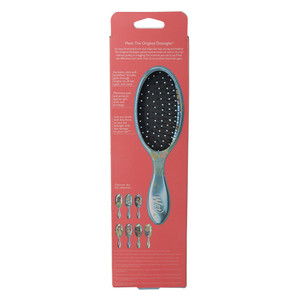 WetBrush Original Detangler Disney Princess - Cinderella