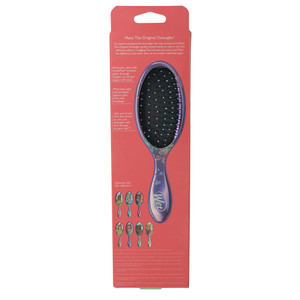 WetBrush Original Detangler Disney Princess - Ariel