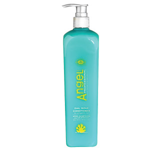 Angel Professional Paris Dual Repair Conditioner - 500ml