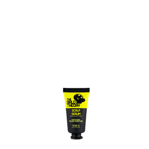 Bald Theory Care Set 3