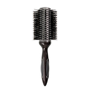 Shine Luxe Blend 74mm Boar/Nylon Bristle Barrel Brush